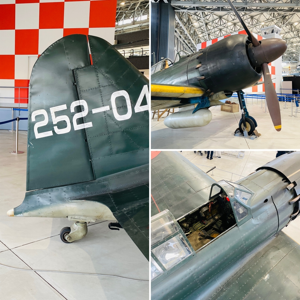 f:id:udedokeipark:20201127133636j:plain