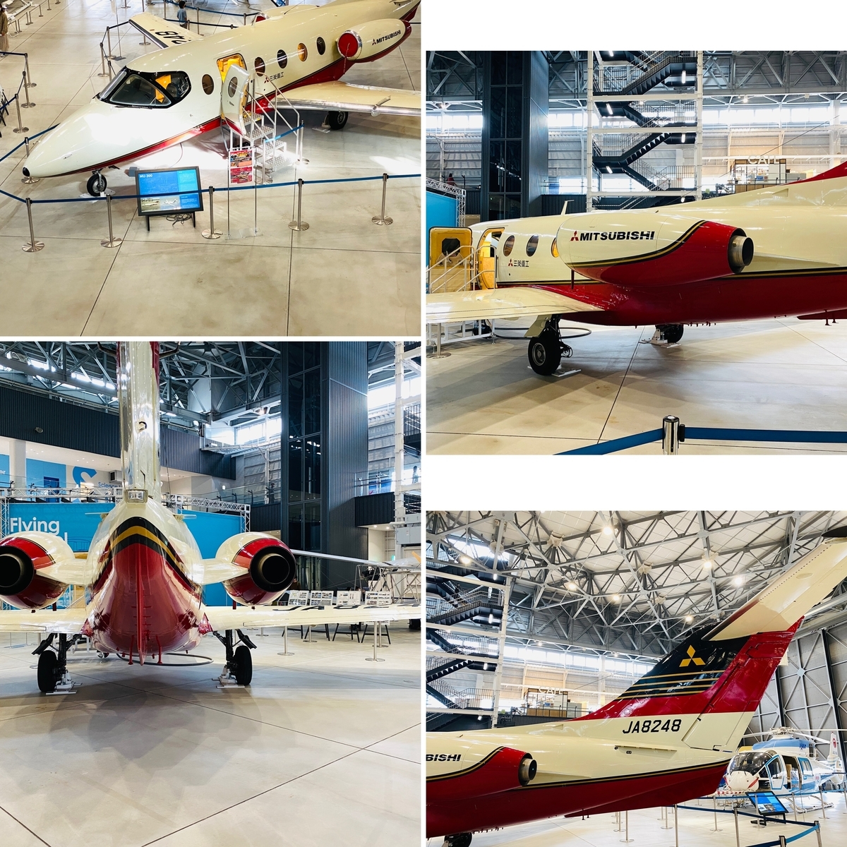 f:id:udedokeipark:20201127133713j:plain