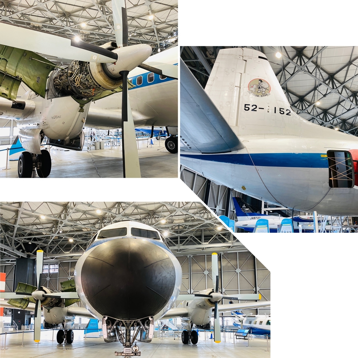 f:id:udedokeipark:20201127135903j:plain