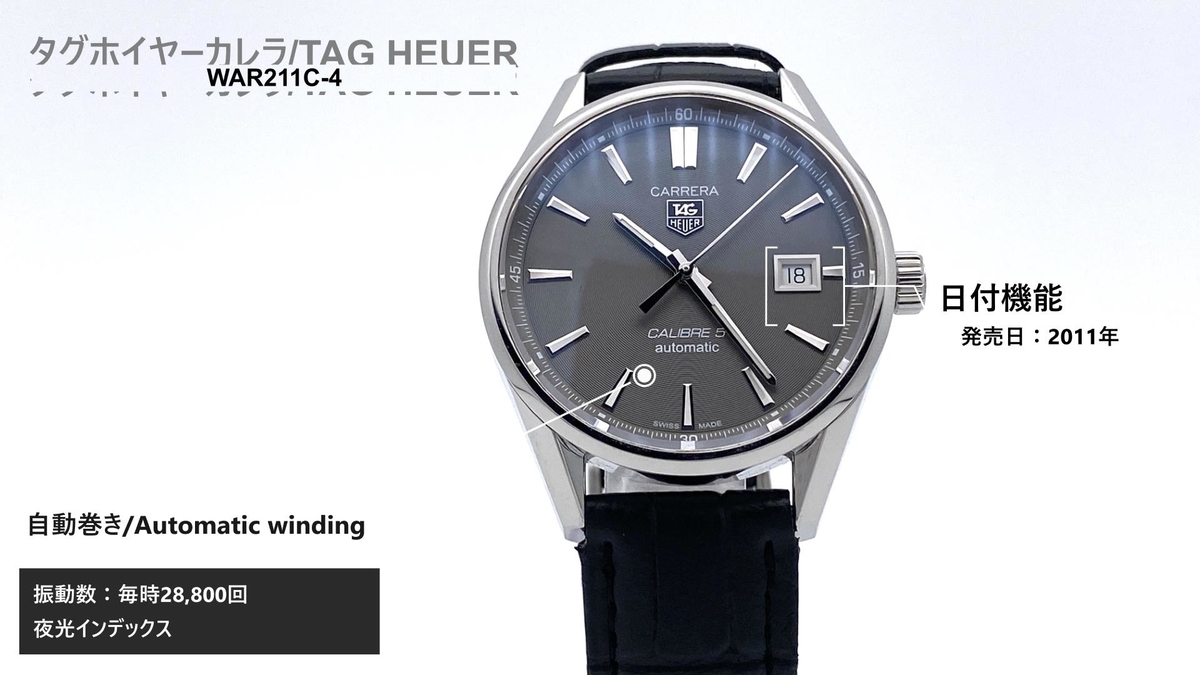 f:id:udedokeipark:20201127145720j:plain