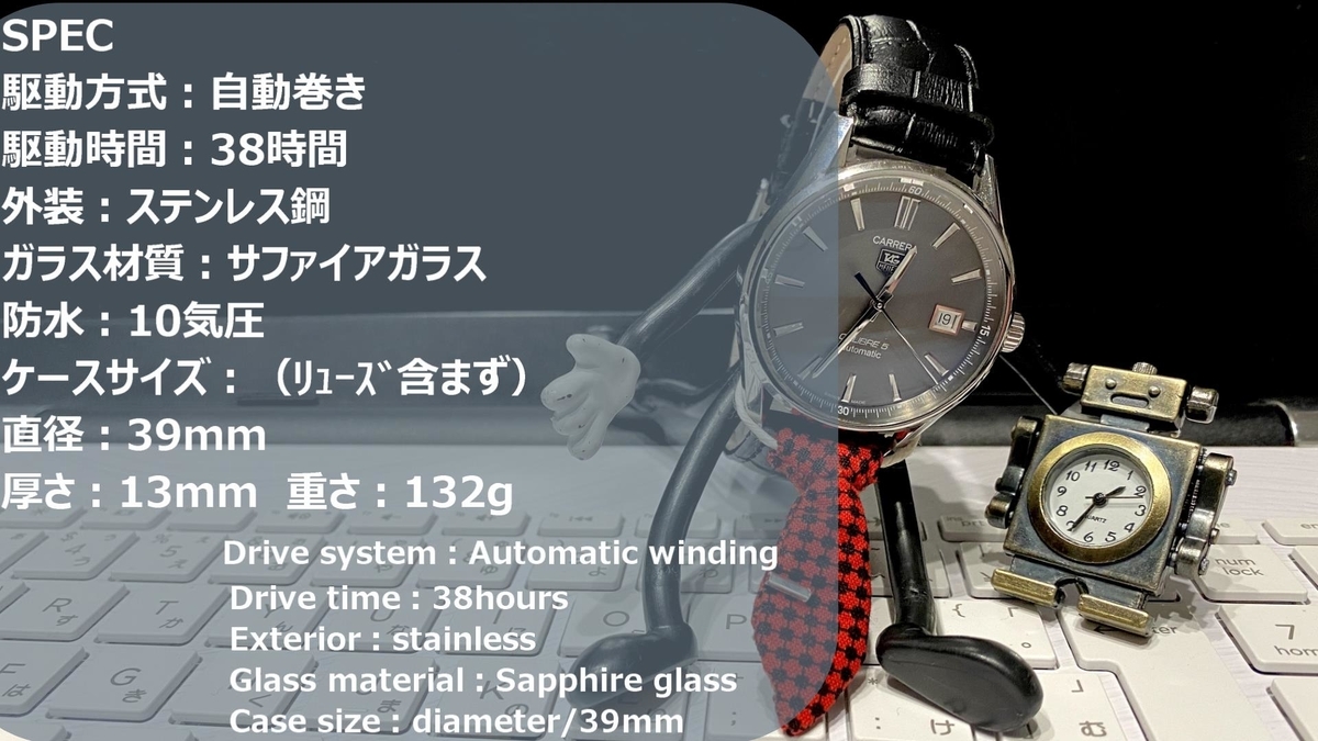 f:id:udedokeipark:20201127145726j:plain