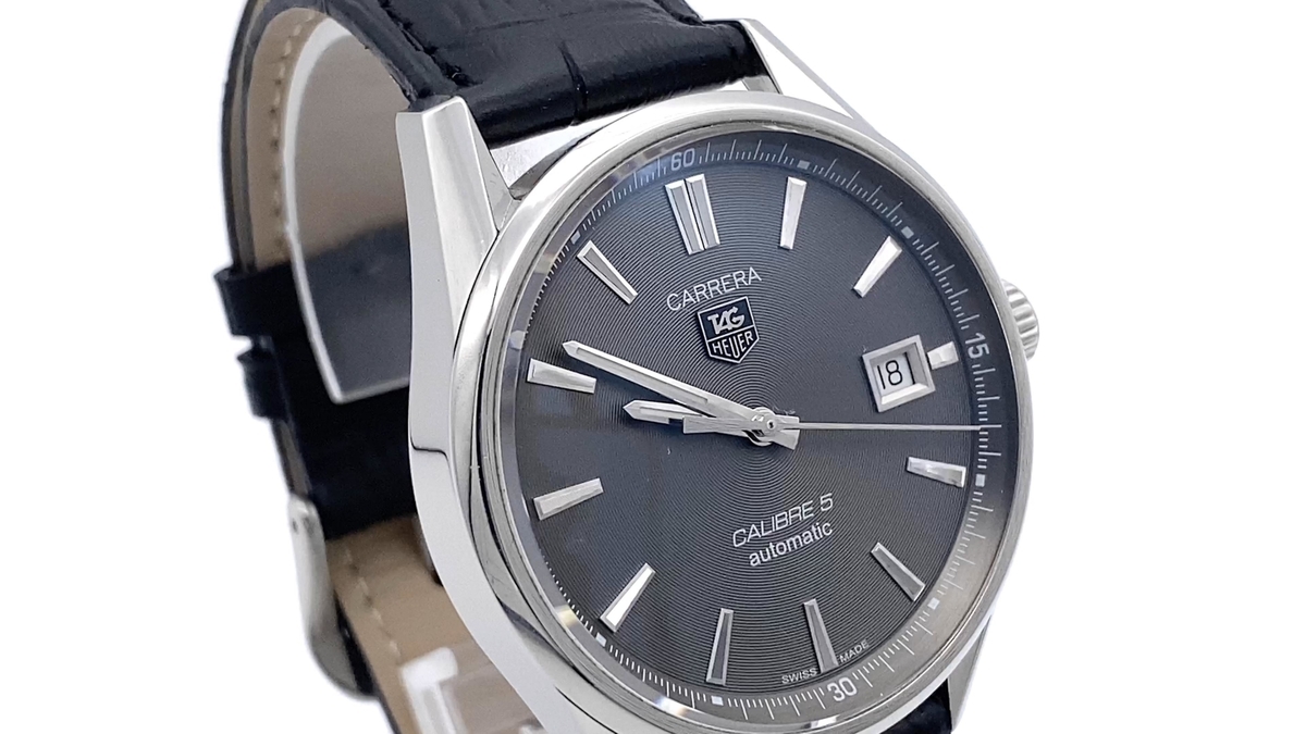 f:id:udedokeipark:20201127151323j:plain