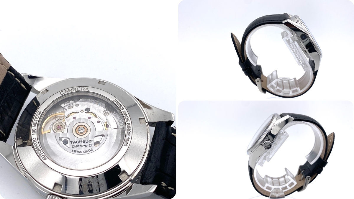 f:id:udedokeipark:20201127151626j:plain