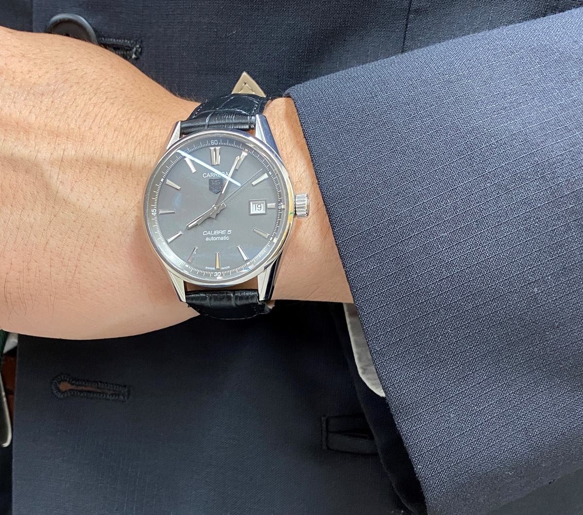 f:id:udedokeipark:20201127153300j:plain