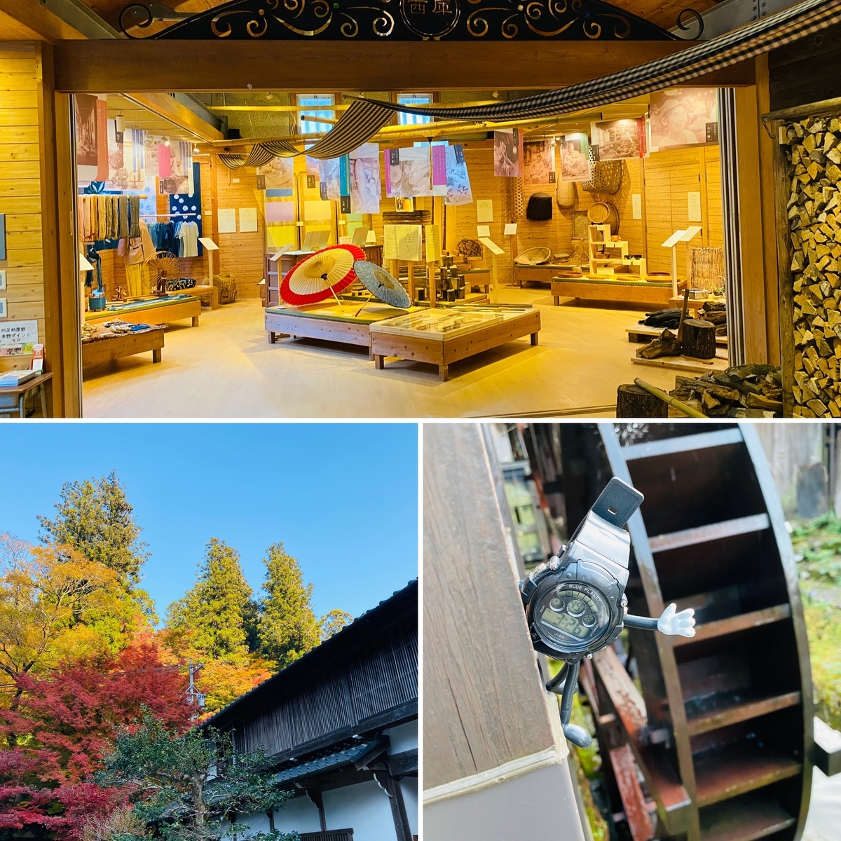 f:id:udedokeipark:20201128002853j:plain