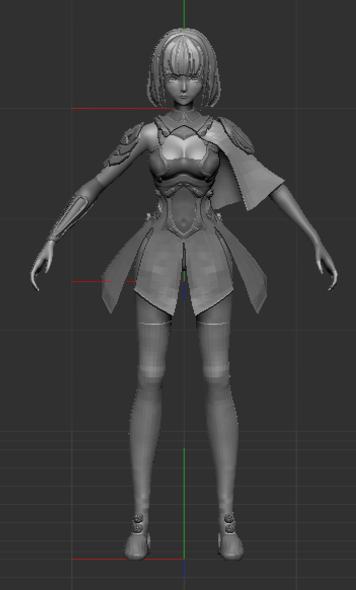 3dcgを始めたい人が読むといいかもしれない記事 Mis W 公式ブログ