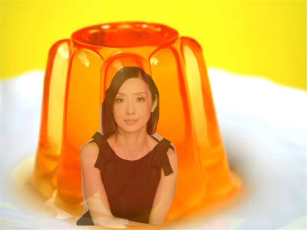 f:id:udemerry:20160802131347j:plain