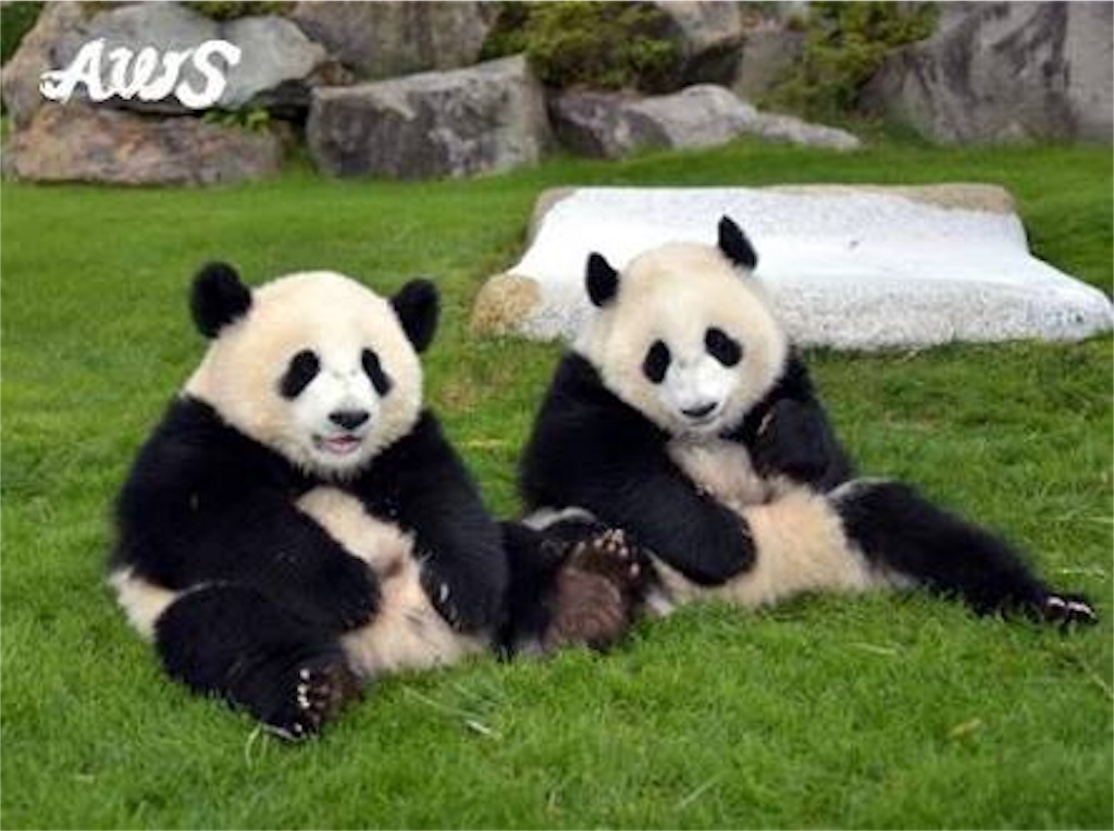 f:id:udemerry:20160930233050j:image