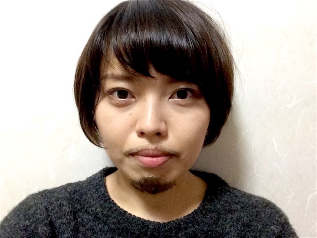 f:id:udemerry:20161201213132j:image f:id:udemerry:20161201213132j:image