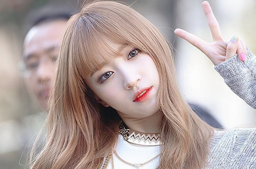 f:id:udemerry:20161227232113p:plain f:id:udemerry:20161227232113p:plain