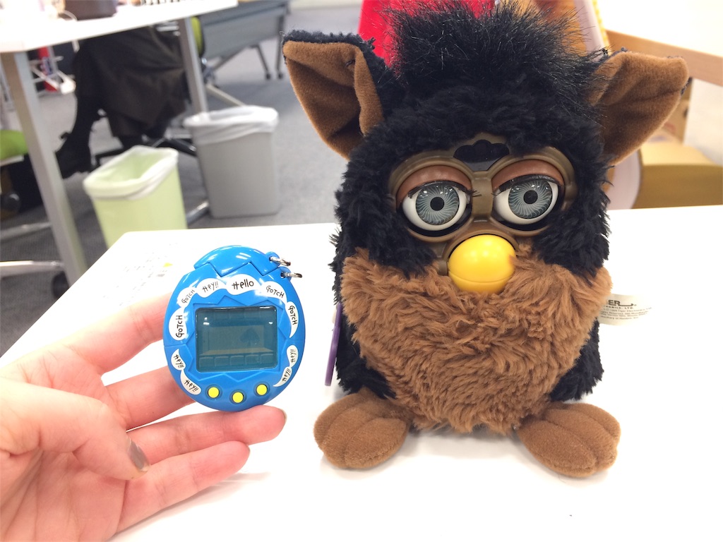 f:id:udemerry:20170107001234j:image