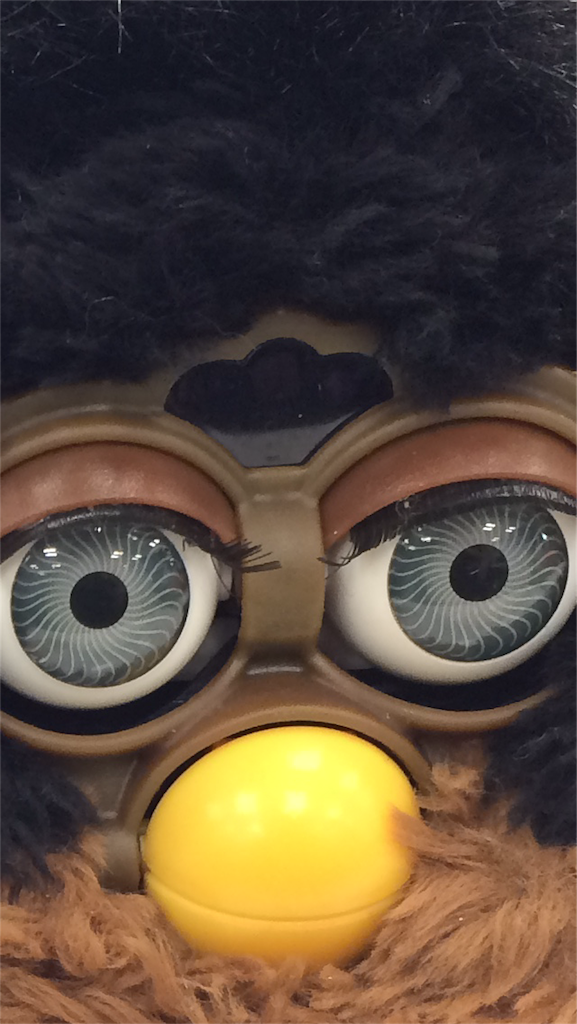 f:id:udemerry:20170107001333p:image