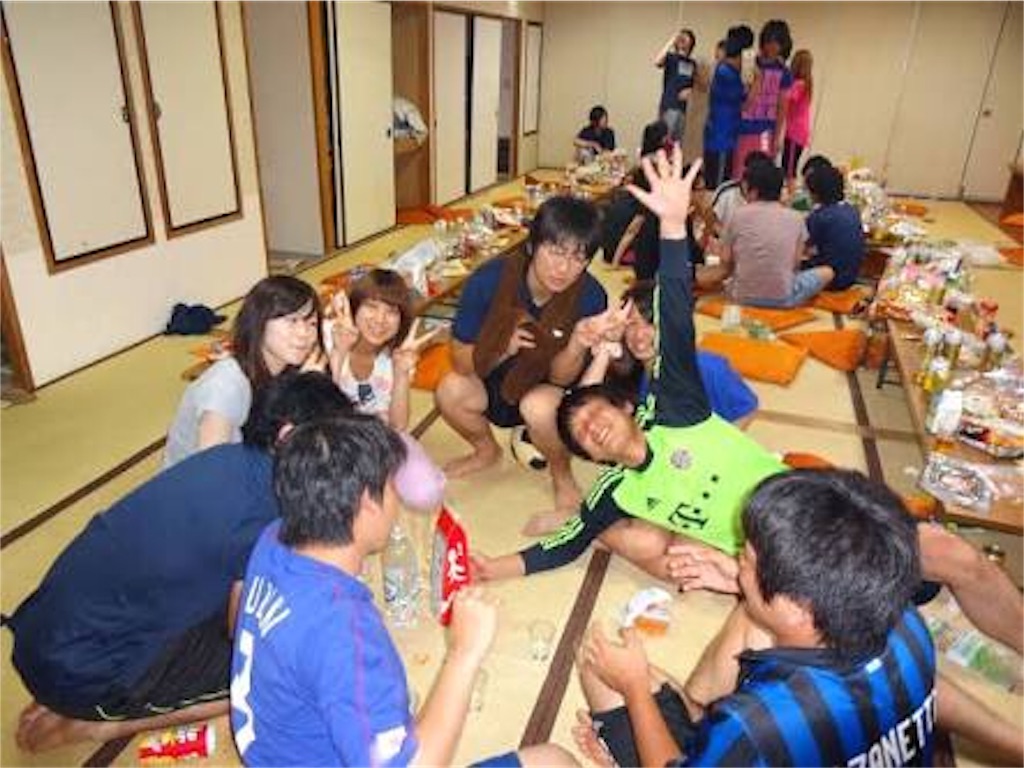 f:id:udemerry:20170119211909j:image