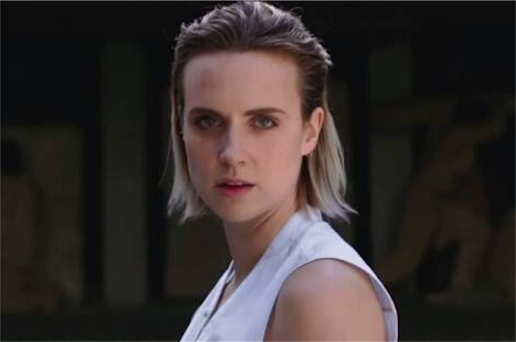 f:id:udemerry:20170907235830j:image