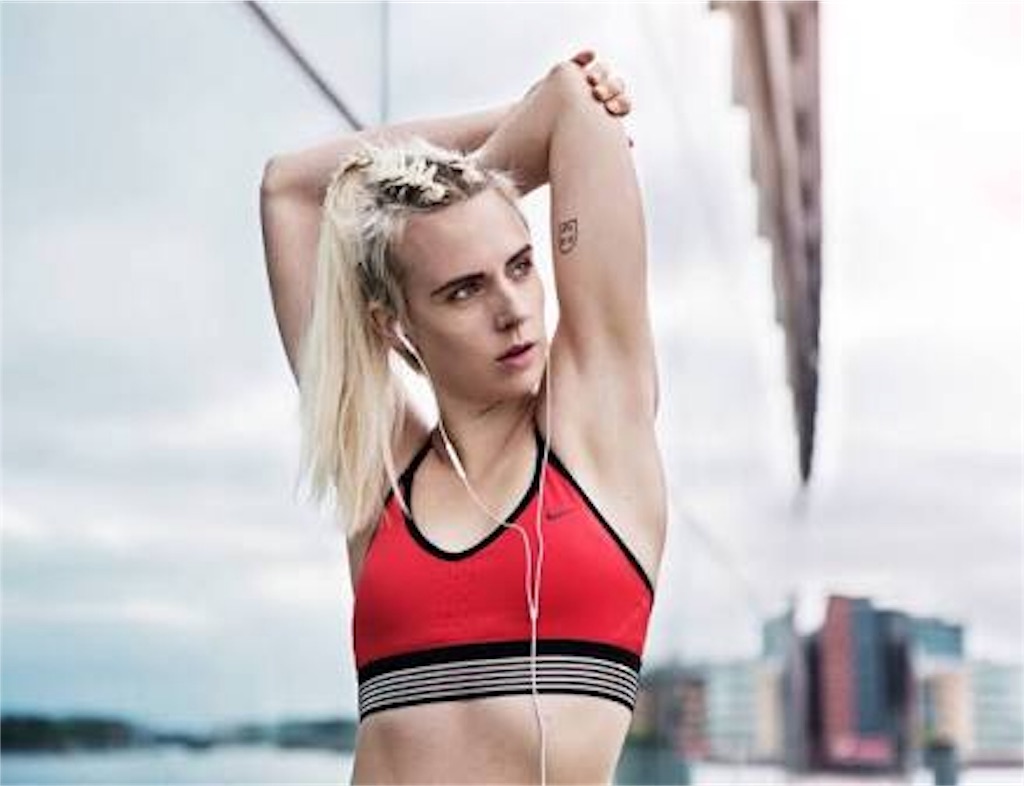 f:id:udemerry:20170907235912j:image