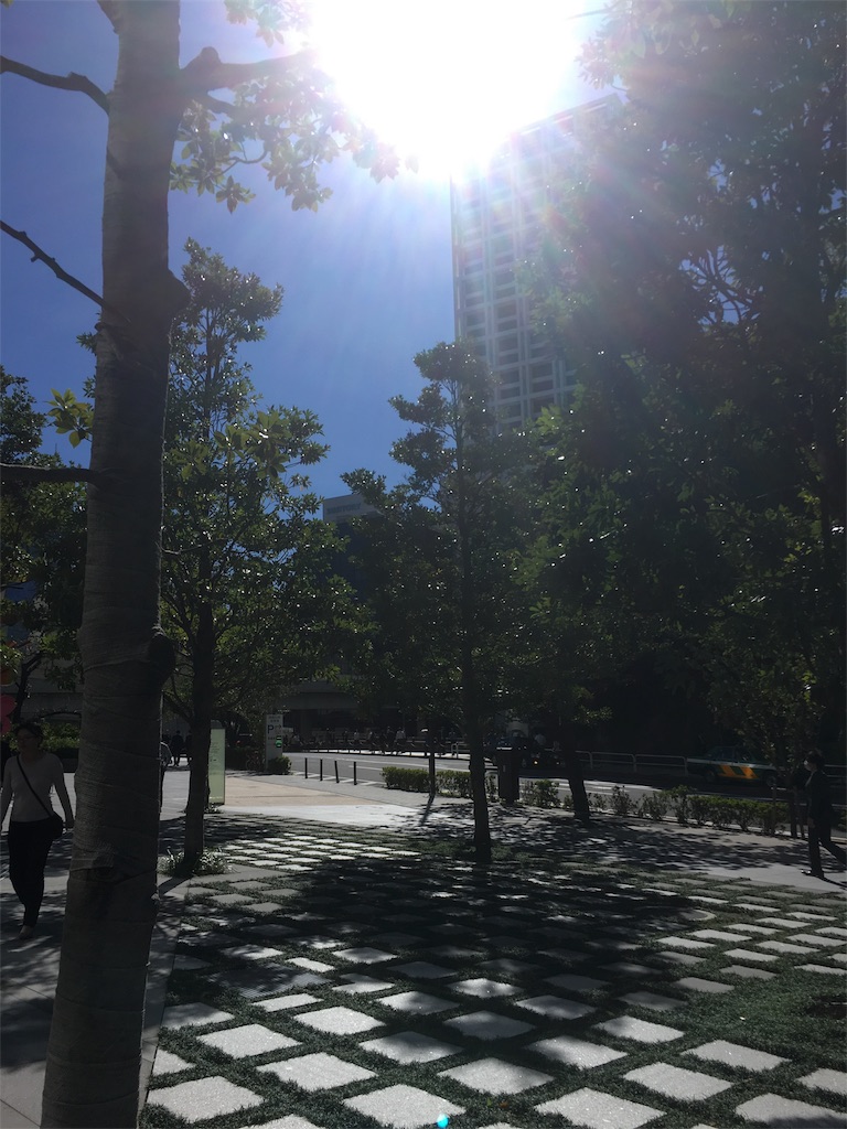 f:id:udemerry:20171023124453j:image f:id:udemerry:20171023124453j:image