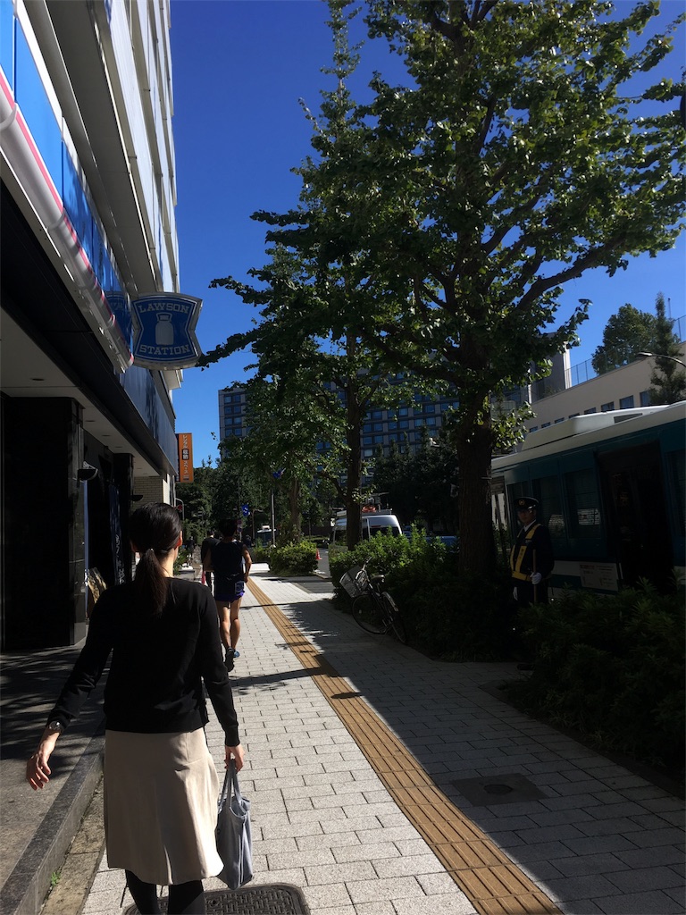 f:id:udemerry:20171023125328j:image f:id:udemerry:20171023125328j:image