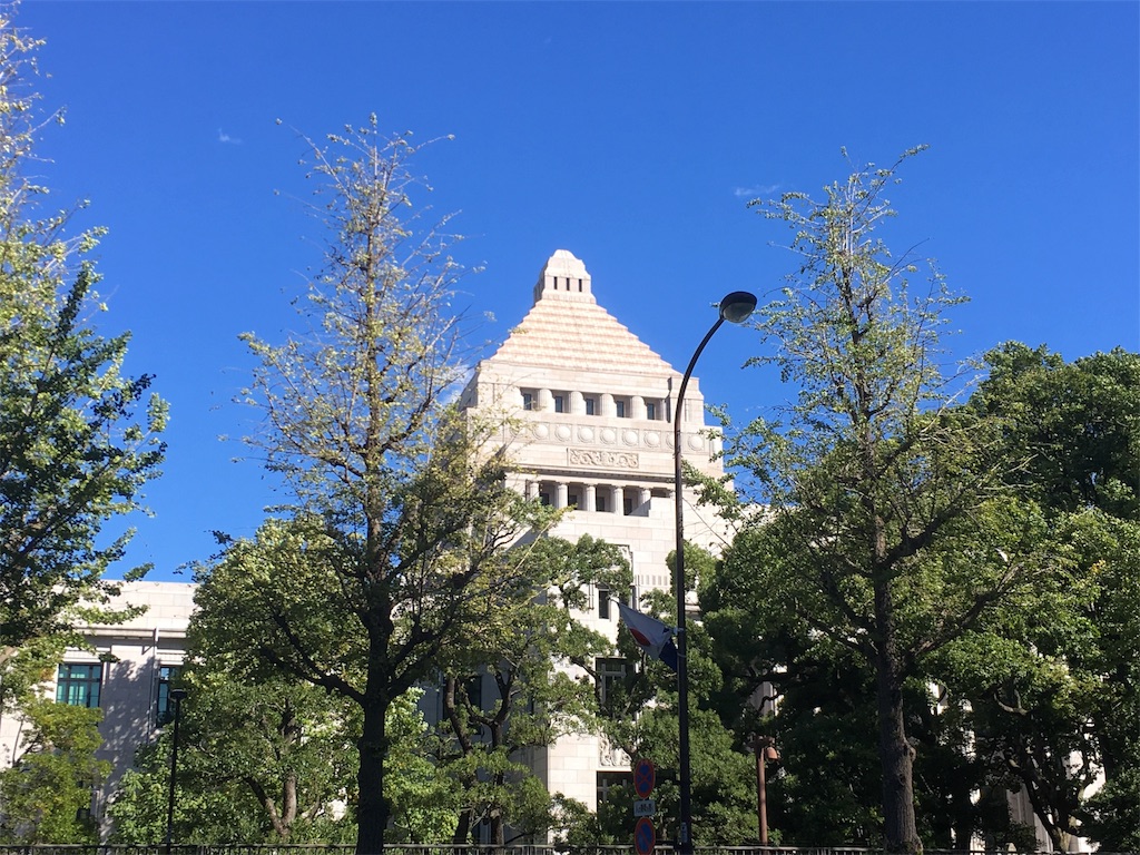 f:id:udemerry:20171023130008j:image f:id:udemerry:20171023130008j:image