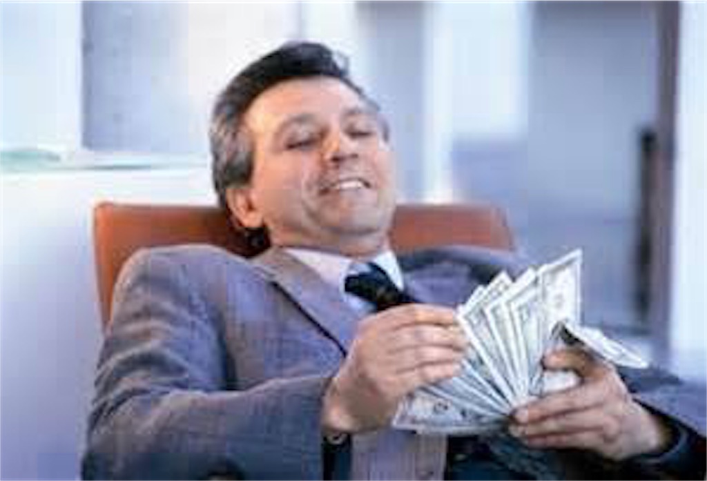 f:id:udemerry:20171023130202j:image f:id:udemerry:20171023130202j:image