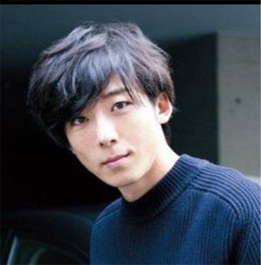 f:id:udemerry:20171023131118j:image f:id:udemerry:20171023131118j:image