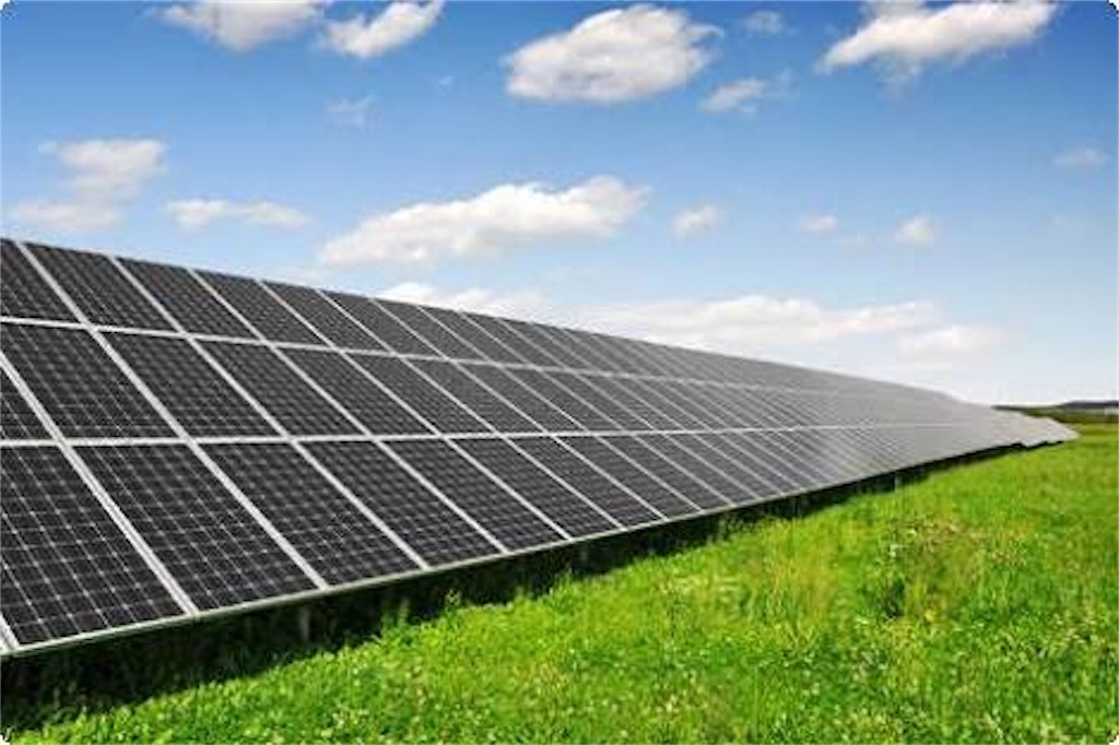 f:id:udemerry:20171023131430j:image f:id:udemerry:20171023131430j:image