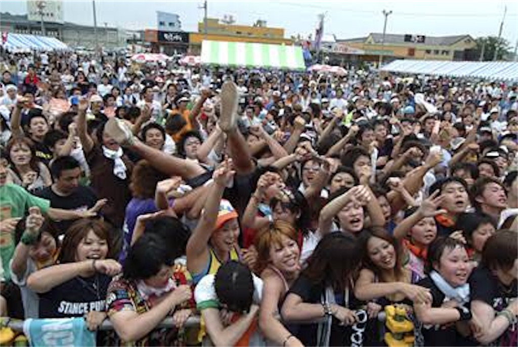 f:id:udemerry:20171023131534j:image f:id:udemerry:20171023131534j:image