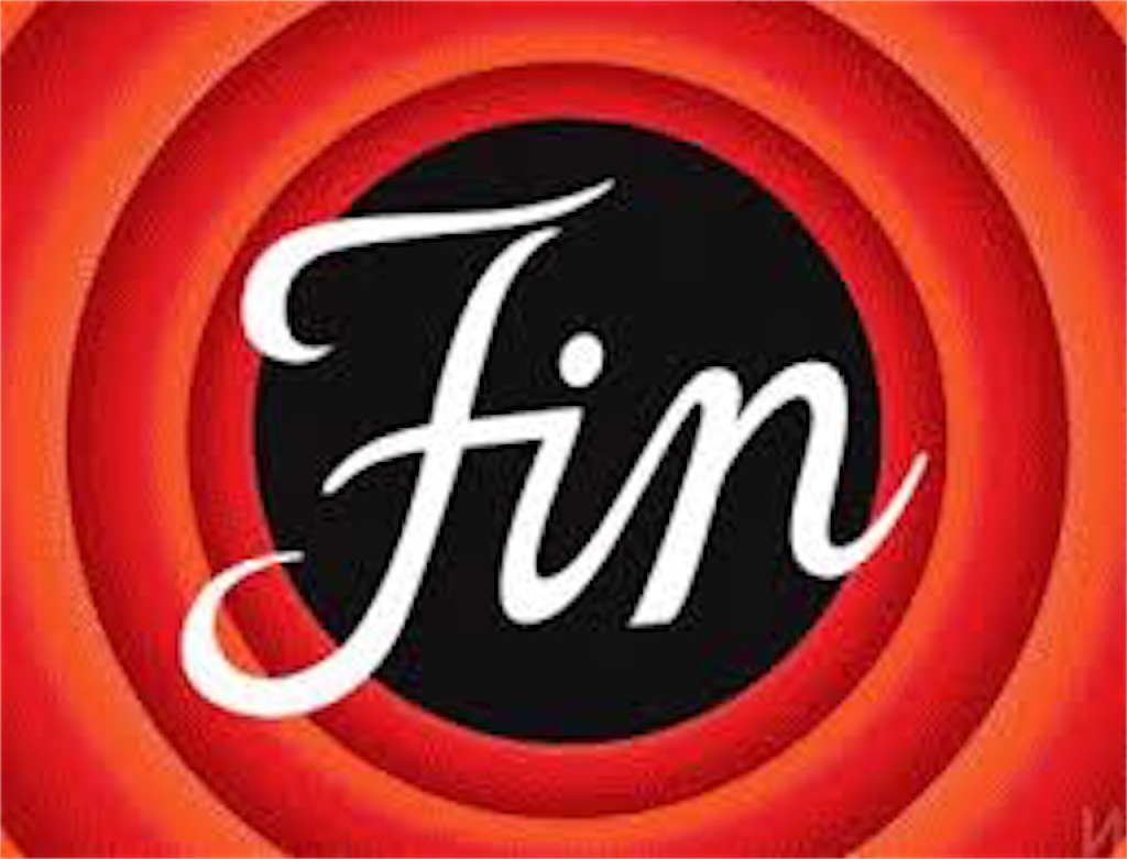 f:id:udemerry:20171023131856j:image f:id:udemerry:20171023131856j:image