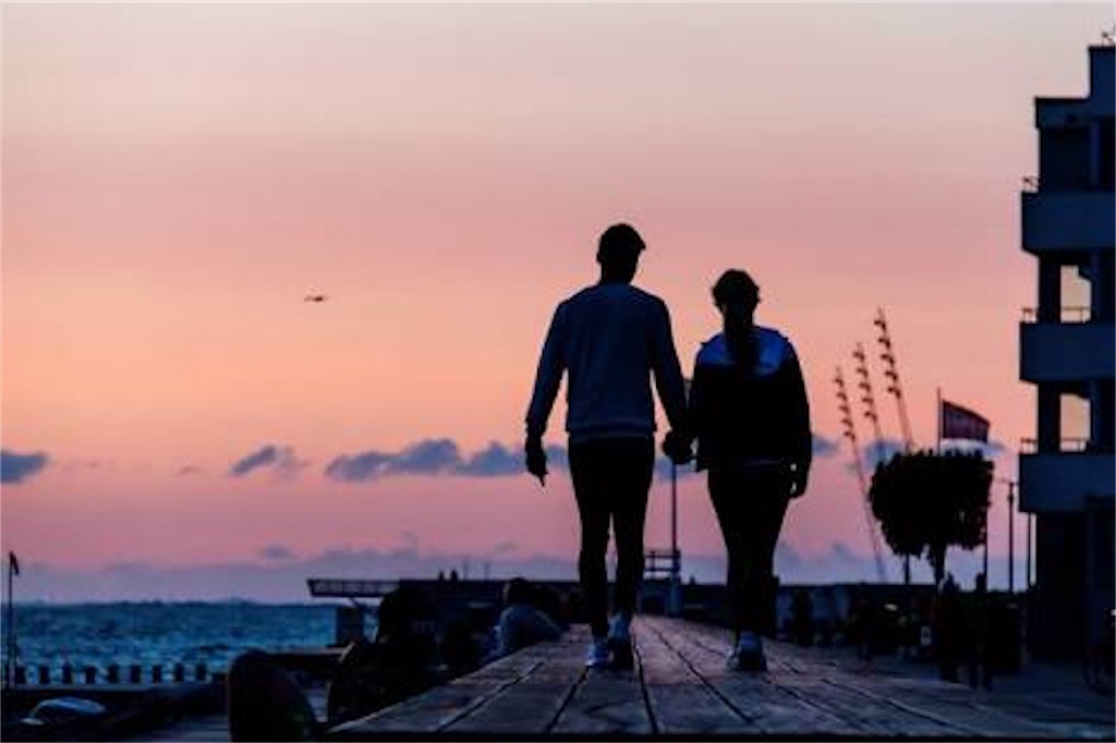 f:id:udemerry:20171023132539j:image f:id:udemerry:20171023132539j:image