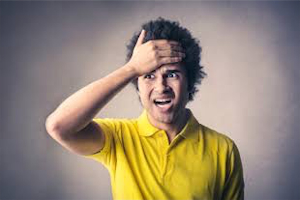 f:id:udemerry:20180120221109j:image f:id:udemerry:20180120221109j:image