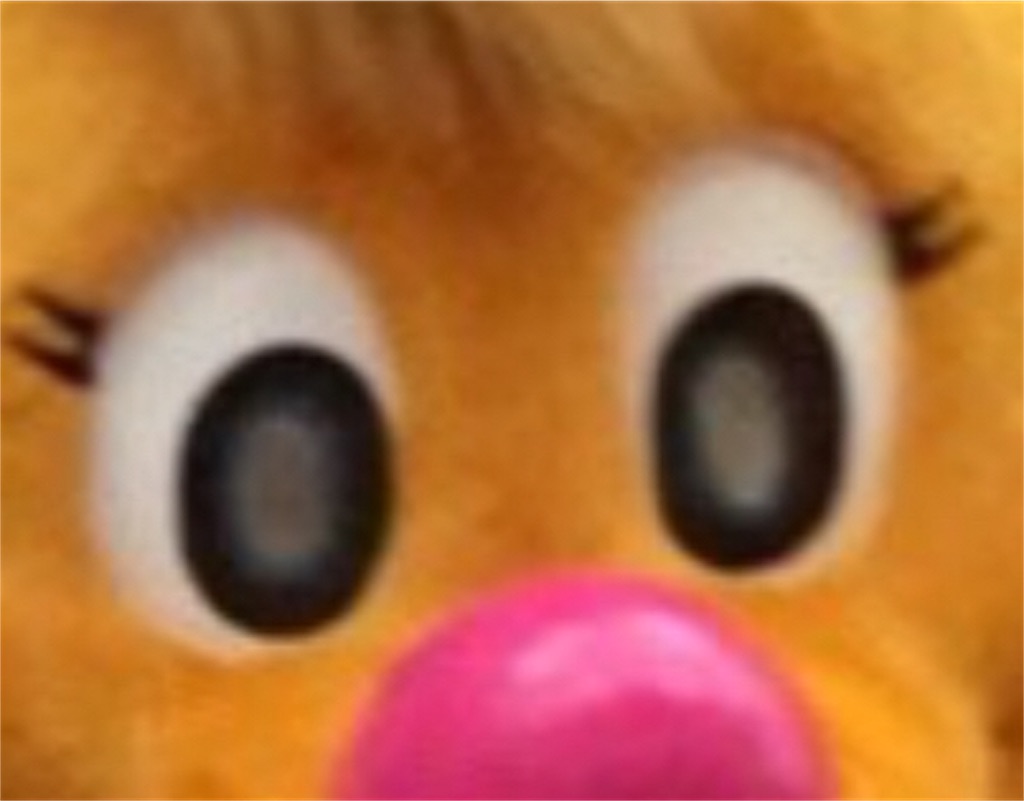 f:id:udemerry:20180613015200j:image