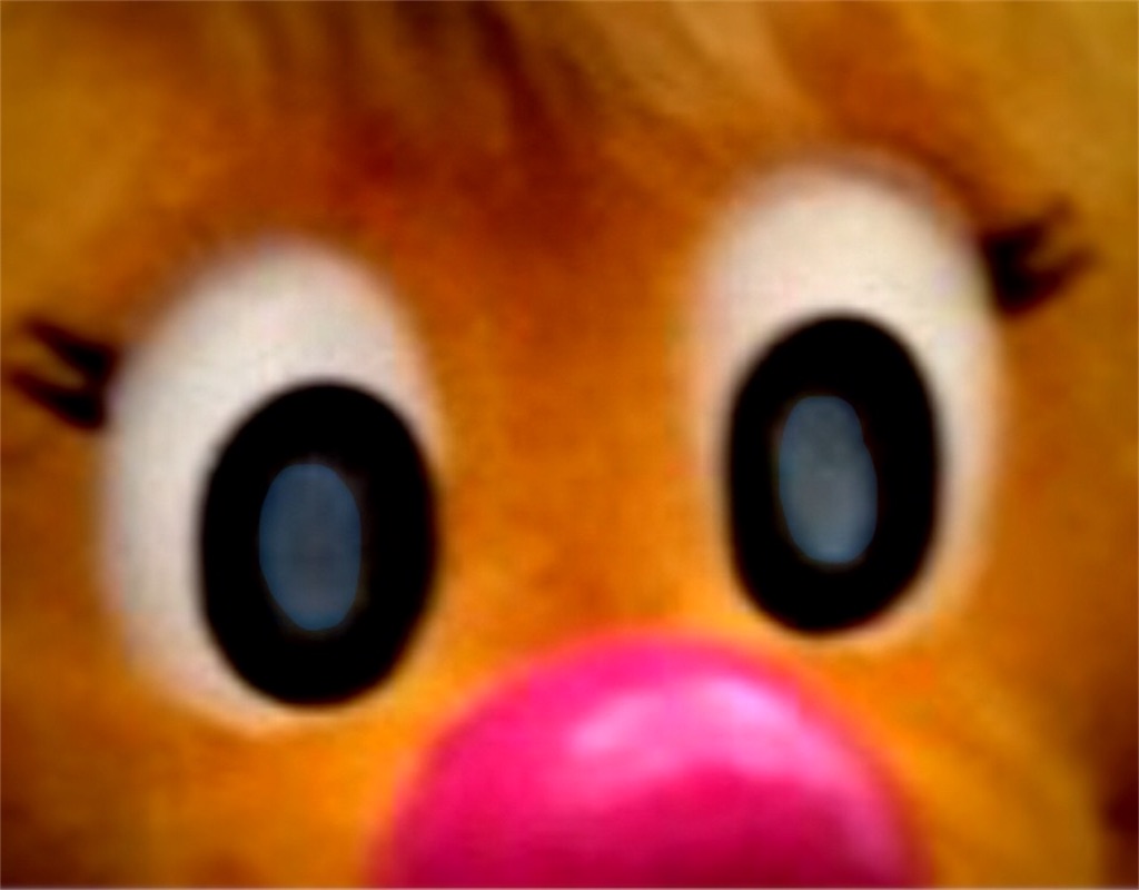 f:id:udemerry:20180613015220j:image