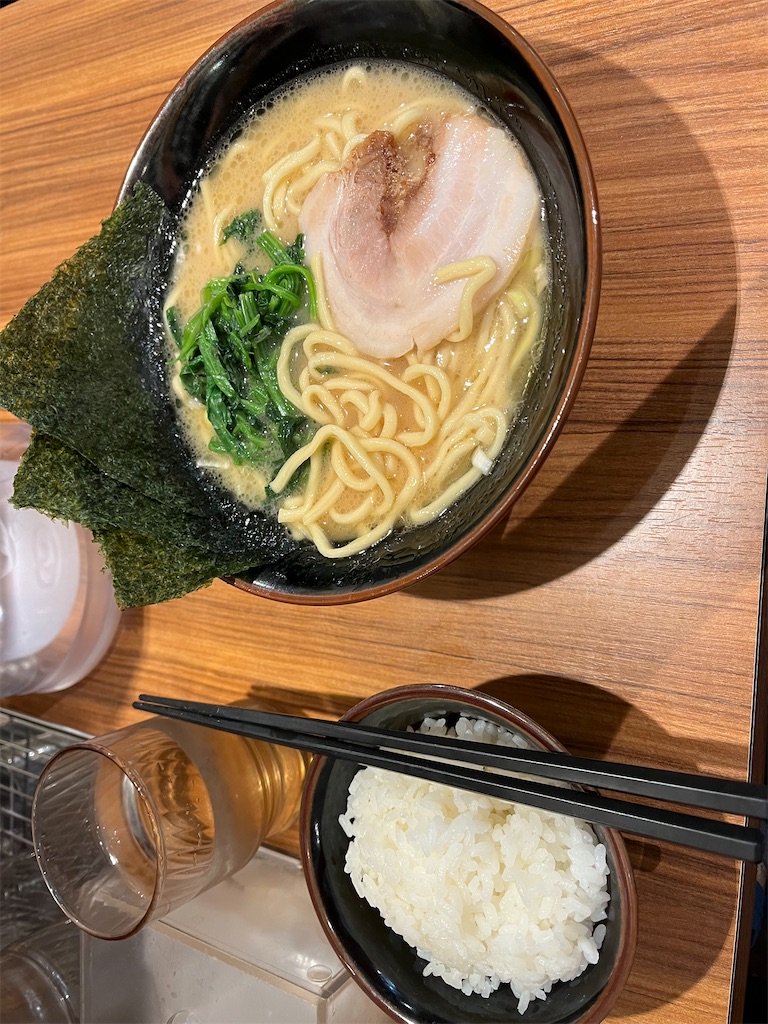 f:id:udnshn:20230221112711j:image