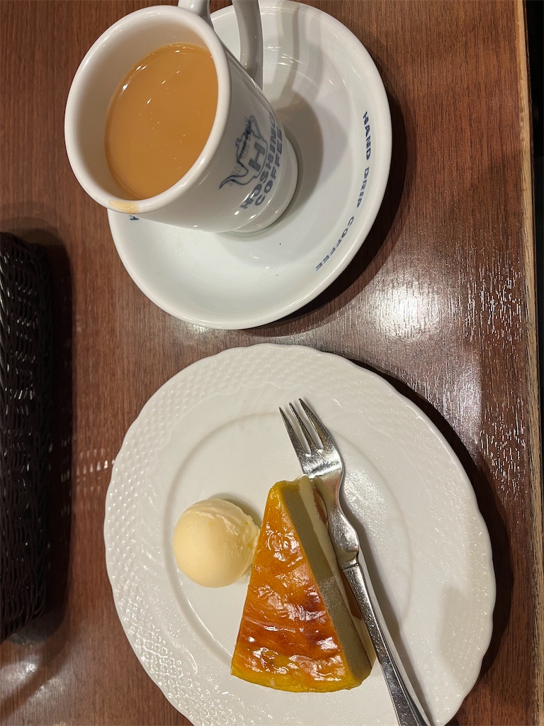 f:id:udnshn:20230221112723j:image
