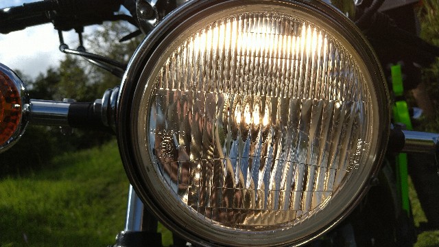そうだ 戸隠イースタンキャンプ場行こう バイクでうろうろしたりキャンプしたりしますよ
