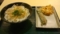 20110809184703