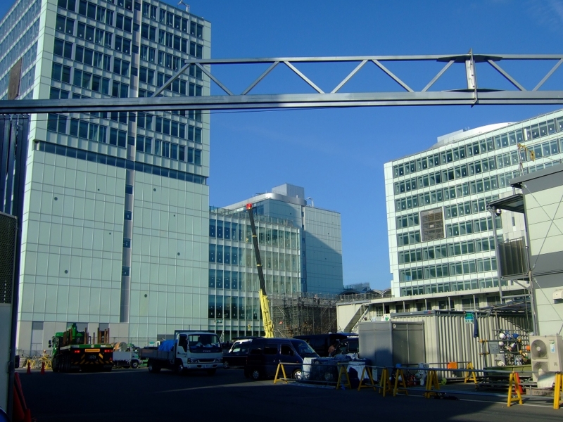 20110910211118