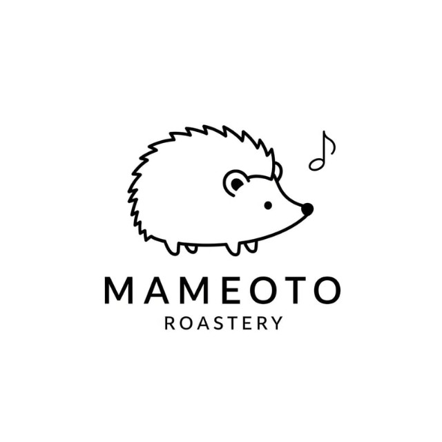 f:id:udon-san:20251016203207j:image