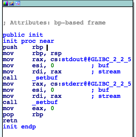 f:id:udon-yuya:20200619122648p:plain f:id:udon-yuya:20200619122648p:plain