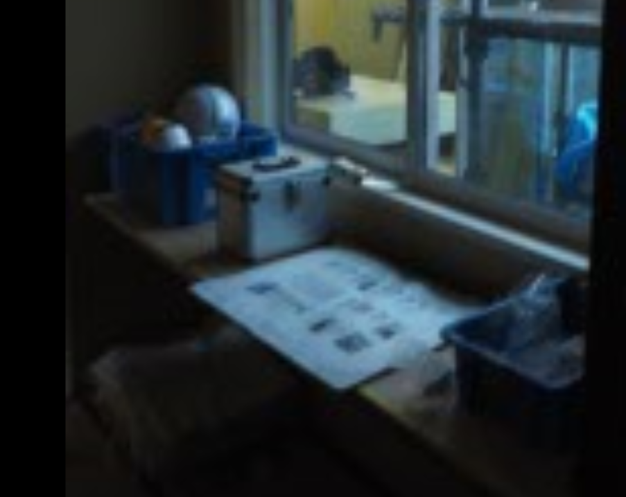f:id:udon0325:20170708230126p:plain