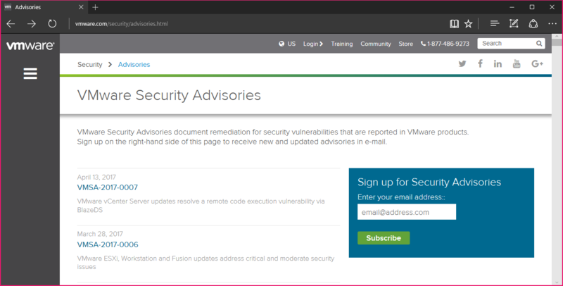 f:id:udon0418:20170418170919p:image f:id:udon0418:20170418170919p:image