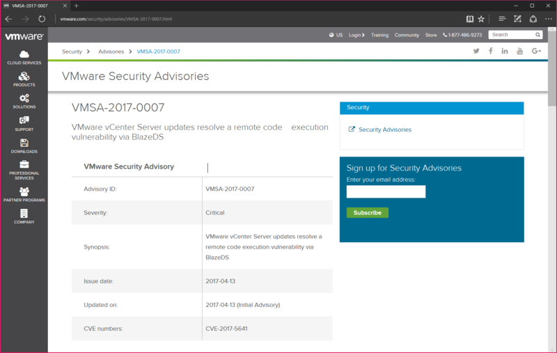f:id:udon0418:20170418170922p:image f:id:udon0418:20170418170922p:image