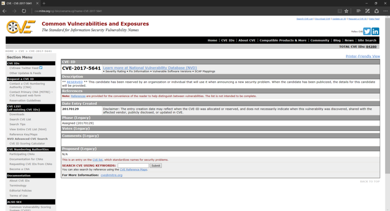 f:id:udon0418:20170418170926p:image f:id:udon0418:20170418170926p:image