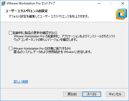 f:id:udon0418:20170421001353p:image f:id:udon0418:20170421001353p:image