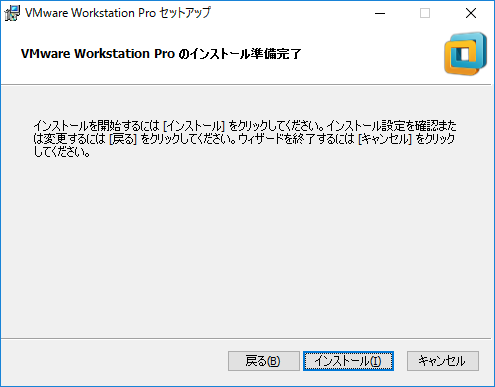 f:id:udon0418:20170421001355p:image f:id:udon0418:20170421001355p:image