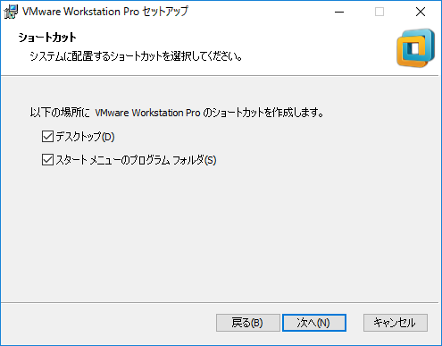 f:id:udon0418:20170421001404p:image f:id:udon0418:20170421001404p:image