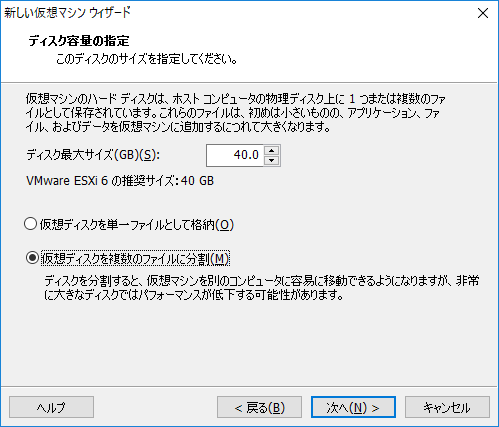 f:id:udon0418:20170421001415p:image f:id:udon0418:20170421001415p:image