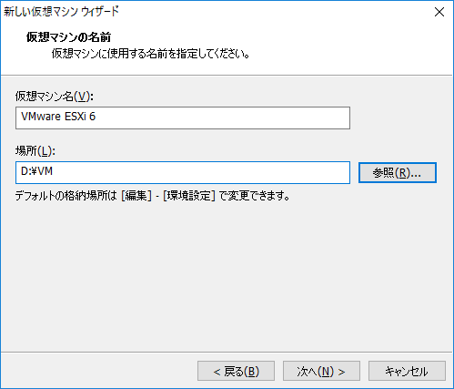 f:id:udon0418:20170421001416p:image f:id:udon0418:20170421001416p:image