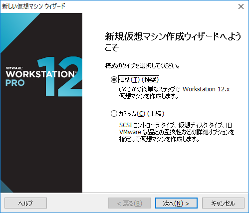 f:id:udon0418:20170421001420p:image f:id:udon0418:20170421001420p:image