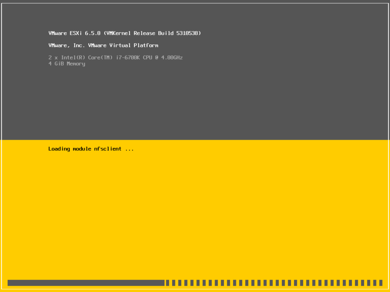 f:id:udon0418:20170421001426p:image f:id:udon0418:20170421001426p:image