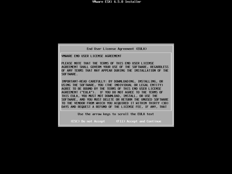 f:id:udon0418:20170421001431p:image f:id:udon0418:20170421001431p:image